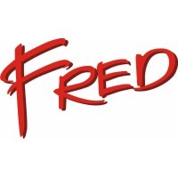 FRED AGALA logo - Similar company to Excel Industrial Electronics, Inc.