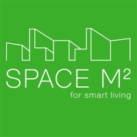 Space M2 for smart living logo - Similar company to Eurotec Inc (Usa)