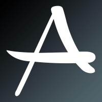 Restaurant Akkeroord logo - Similar company to Restaurant Allemansgeest