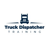 Truck Dispatcher Training logo - Similar company to Truckdispatch