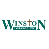 Winston Hardwood, Inc. logo - Similar company to The Stallcop Group