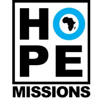 Hope Missions