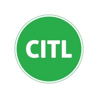 ClickOn IT London (CITL) logo - Similar company to Cyber Wall