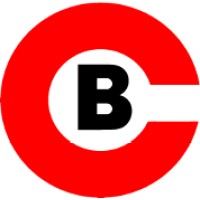 BrandCares logo - Similar company to Savepro Digital Solution Sdn Bhd