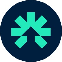 SUPPLINE Inc logo - Similar company to Fidea Sia