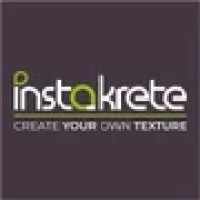 Instakrete Coatings LLP logo - Similar company to Calumite Limited