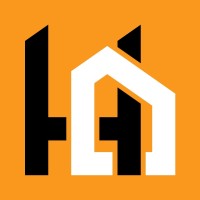 Hunt Day logo - Similar company to Promptings
