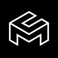 chronosmanufaktur logo - Similar company to Comp-Passion Gmbh