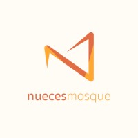 Nueces Mosque logo - Similar company to Texas Msa