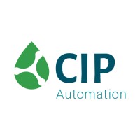 CIP Automation logo - Similar company to Mokhandi Projects