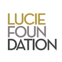 Lucie Foundation