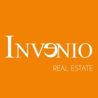 Invenio Real Estate logo - Similar company to Invenio Real Estate Gmbh