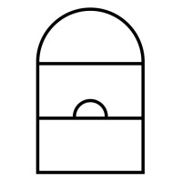 Petek 1855 logo - Similar company to Elements-Selective
