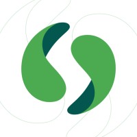 Stippelli - Travel to learn logo - Similar company to Girobus