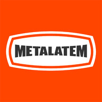 METALATEM logo - Similar company to Anjos Da Guarda Resgate E Salvamento