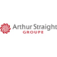 Arthur Straight Consultants - Agence Anastase