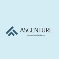 ASCENTURE LEGAL CONSULTING (SMC-PVT) LIMITED logo - Similar company to Imangi