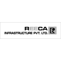 Reeca Infrastructure Pvt Ltd logo - Similar company to Rudrani Infrastructure & Developers