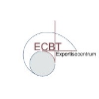 Ecbt