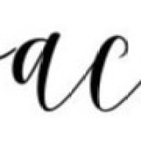 Allambie Consulting logo - Similar company to Advice Regtech