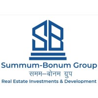 Summum-Bonum Group logo - Similar company to Ebc