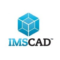 IMSCAD Services logo - Similar company to Systemactive