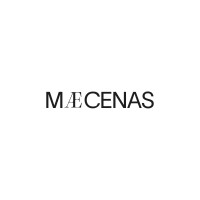 Maecenas Studio logo - Similar company to Weberia Design