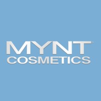 Mynt Cosmetics logo - Similar company to Uhi Cosmetics