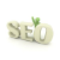 SEO WebDesign logo - Similar company to Seo