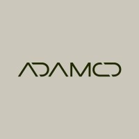 Adamo logo - Similar company to Hengli Brasil Ltda.