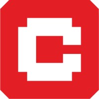 Chipset.by logo - Similar company to Simples Solução Ti