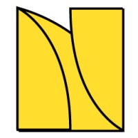 Nodetus Integrators LLC logo - Similar company to Beyond Layer Seven, Llc