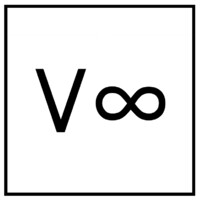 Vincent Daranyi - Total Life Empowerment logo - Similar company to Neos·Life