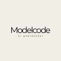 Modelcode.io logo - Similar company to Savino Limited