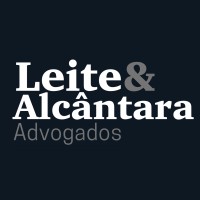 Leite & Alcântara - Sociedade de Advogados logo - Similar company to Techbnk