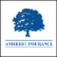 Amherst Insurance Agency