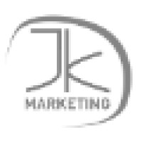Jk Marketing Services