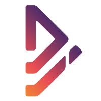 Distart logo - Similar company to Überstunde Leipzig