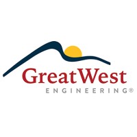 Great West Engineering, Inc. logo - Similar company to Morrison-Maierle