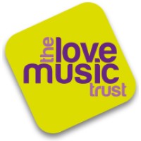 The Love Music Trust