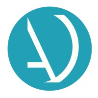 David Acosta Group - EXP Realty logo - Similar company to David Acosta Group