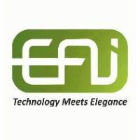 Electro Acoustic Infotech Pvt Ltd logo - Similar company to Marketing Pixelz
