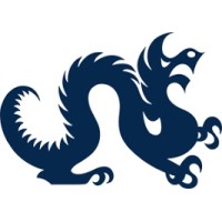Drexel University Mechanical Engineering and Mechanics (MEM) logo - Similar company to Seekso