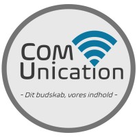 Comunication
