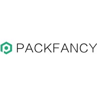 Packfancy logo - Similar company to Clearpro