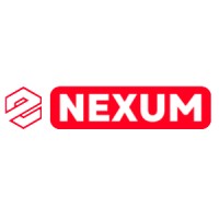 Enexum logo - Similar company to Online Compass