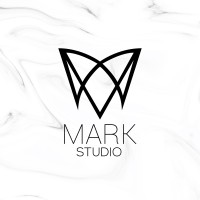 Markstudio.in logo - Similar company to Yashvi Graphics
