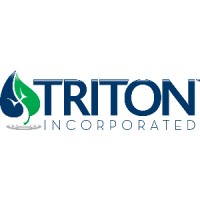 Triton Inc. logo - Similar company to King'S Choice