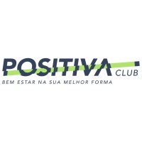 POSITIVA CLUB logo - Similar company to Industrial Jj