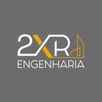2XR Engenharia logo - Similar company to 2Xr Data Center Solutions